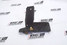 VW Golf 6 VI Schmutzfänger links Spritzlappen Unterholmverkleidung 1K0854855B