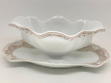 Hutschenreuther BARONESSE