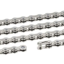 Connex 7E8 Fahrrad Kette 124