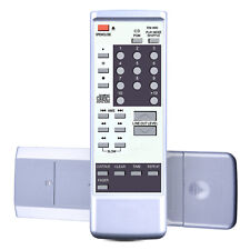 RM-990 Fernbedienung für Sony CD-Player CDP497 CDP590 CDP790 CDP970 CDP990