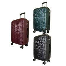 Hartschale mittlerer