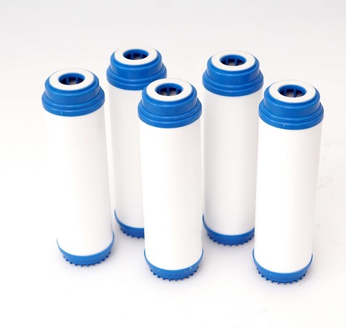 Aktivkohle granulat filter - granulat,