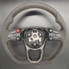 Lamborghini revuelto alcantara - revuelto,