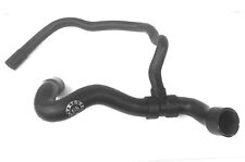 Kühlerschlauch Kühler unten