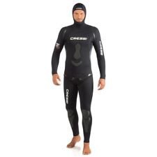 Cressi Apnea 7 mm Neoprenanzug