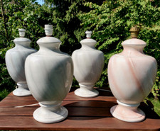 Caesar Collection München