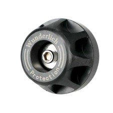 BMW Kardan Sturzpad K R 1200