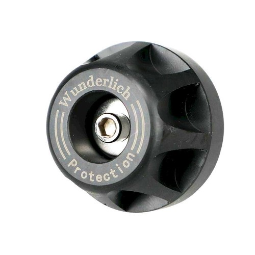 Bmw kardan sturzpad - sturzpad, k