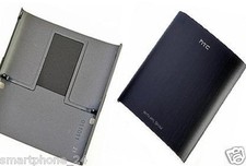 Original HTC HD2  HTC Leo Akku