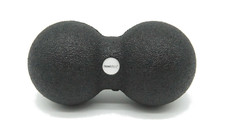 Faszien Duoball 8 cm Peanut