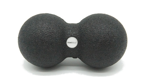 Faszien duoball peanut - duoball,