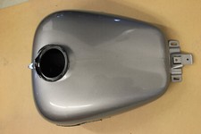 Harley Davidson Tank OEM 61356-08
