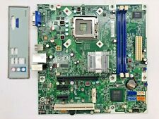 HP IPXSB-DM 699340-001