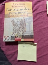 H. Schwermer - Das Sterntaler