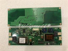 NEW LCD Backlight Power