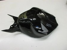 W251. Honda CBR 1000 RR SC57