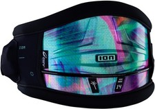 ION SOL CURV Trapez 2025