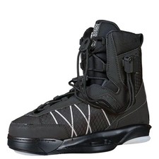 Liquid Force 2025 Tao 6X Wakeboard Bindung mit Comfort Liner