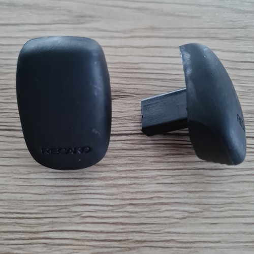 Entriegelung hebel griff - hebel,