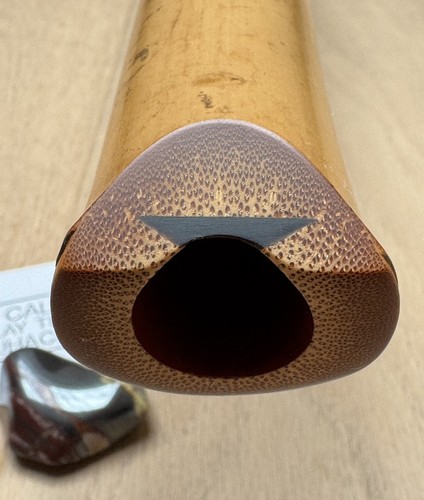 Shakuhachi 尺八 - 1.8,