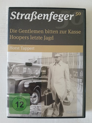 Die gentlemen bitten zur kasse - zur,