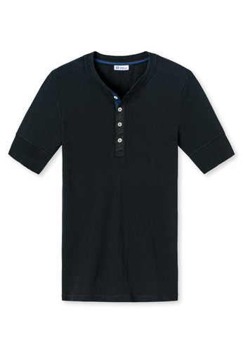 Schiesser herren revival - schiesser,
