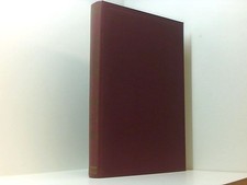 Der erste Brief an die