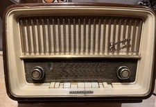 Telefunken Gavotte 8 ( mit Bluetooth funktion ) 