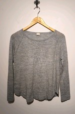 Poetry UK 12 Baby Alpaka