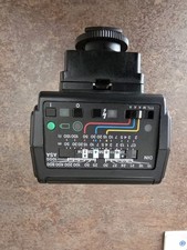  Metz  32CT 3 Mecablitz System