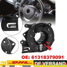 #61318379091 LENKWINKELSENSOR