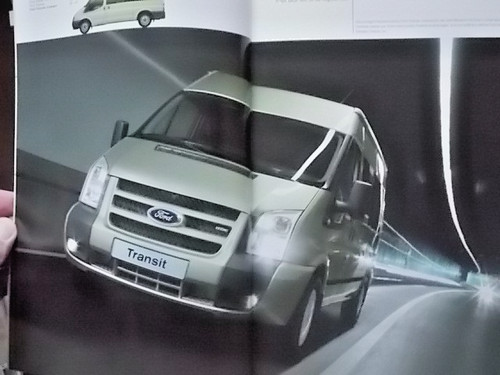 Autoprospekt ford - autoprospekt:,