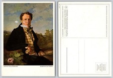 Ferdinand Waldmüller