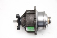 Differential Hyundai SANTA FE 2 CM 4780039300 Viscokupplung 2.2 114 KW 155 PS