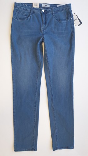 Brax mary damen jeans straight - brax,