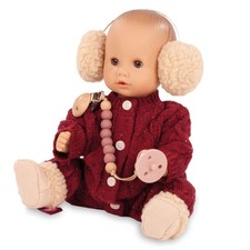 Götz 2553161 - Badepuppe