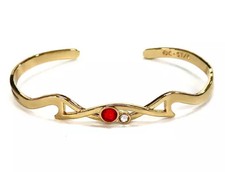 Silberbesteck/Ringe/Zubehör