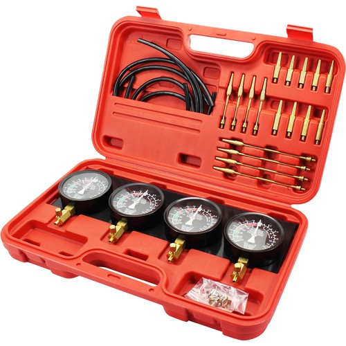 Synchrontester motorrad - synchrontester,