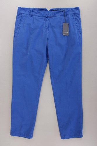 Marc polo chinohose - marc, o'polo