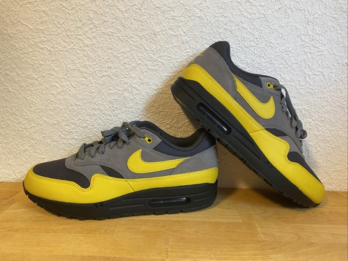 Nike air max essential - air,