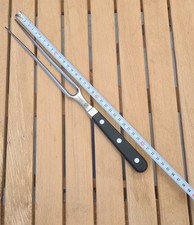 Inter Lux Solingen 17cm