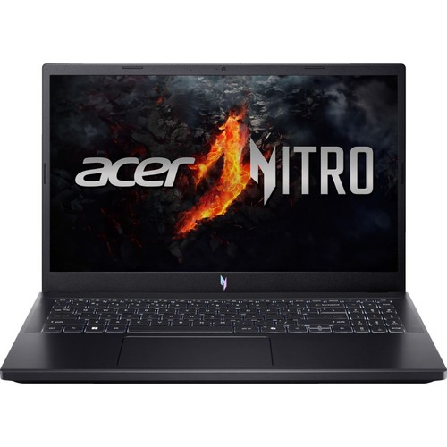 Aussteller acer nitro - aussteller~acer, v15