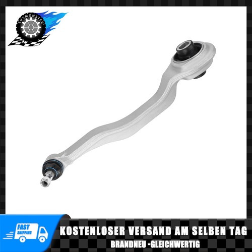 Für mercedes benz klasse - für, e-klasse