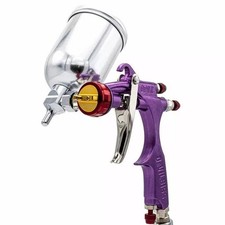 Devilbiss DEMI2-DL8-11-G 1,1mm