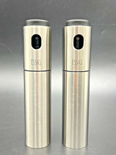 2 x Essigsprüher von Stoha