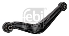FEBI BILSTEIN Querlenker