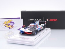 TSM Model 430800 # BMW M