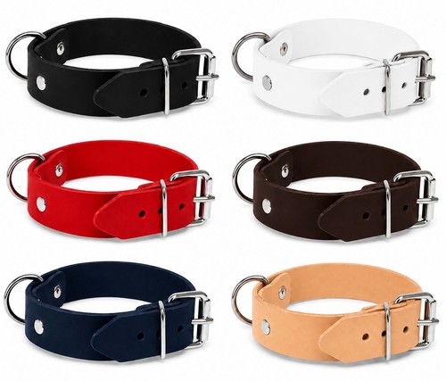 Lederriemen lederband mit - lederriemen,