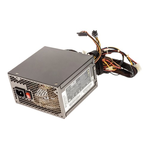 Netzteil asus 45ga 450w psu - netzteil,