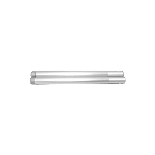 Dbk stummellenker rohre - dbk, stummellenker-rohre